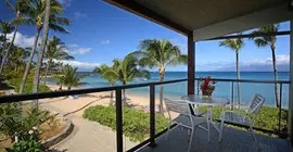 The Mauian Hotel | Hawaii - Lahaina - Napili-Honokowai - Napili, Hawaii