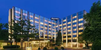 Sheraton Essen Hotel