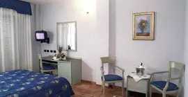 Hotel San Giorgio | Piedmont - Turin (ve civarı) - Sangano