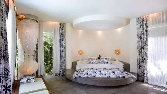 Kiss Villas Bali | Bali - Badung - Seminyak