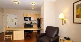 Candlewood Suites Fort Myers Interstate 75 | Florida - Fort Myers (ve civarı) - Fort Myers