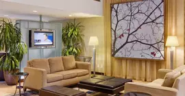 DoubleTree by Hilton Atlanta Alpharetta-Windward | Georgia - Atlanta (ve civarı) - Alpharetta