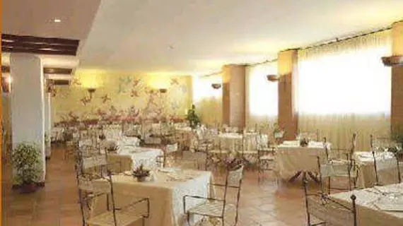 Etruscan Chocohotel | Umbria - Perugia (vilayet) - Perugia