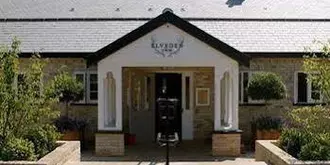 Elveden Inn