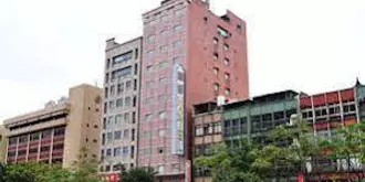 Hua Du Hotel