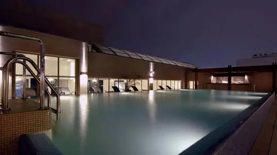 InterContinental Al Khobar | Doğu Bölgesi - Al Khobar