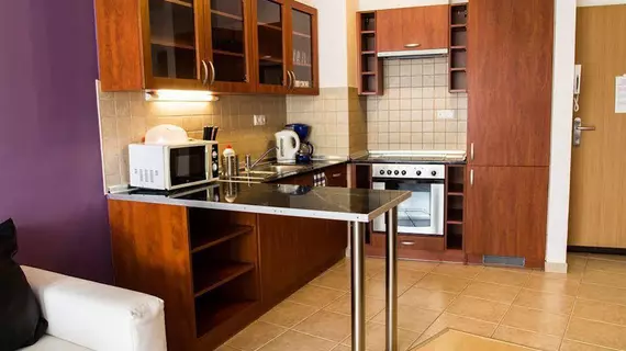 Far Home Apartments | Pest County - Budapeşte (ve civarı) - Budapeşte Kent Merkezi - Zuglo