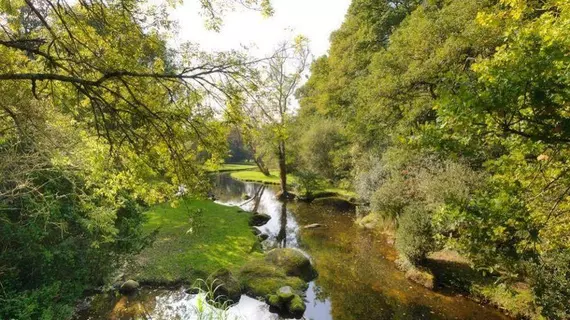 Les Moulins Du Duc | Brittany - Finistere - Moelan-sur-Mer