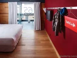 Casa Camper Berlin | Berlin (ve civarı) - Berlin - Mitte