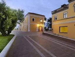 Villa Fiorita | Abruzzo - Teramo (il) - Giulianova