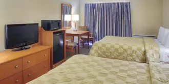 Comfort Inn London (Ontario)