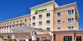 Holiday Inn Laramie