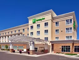 Holiday Inn Laramie | Wyoming - Laramie