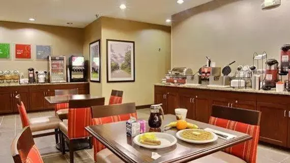 Comfort Inn East Wichita | Kansas - Wichita (ve civarı) - Viçita