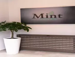 Hotel Mint | Belgrad - Savski Venac