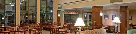 Staybridge Suites Anaheim Resort Area | Kaliforniya - Orange County - Anaheim - Anaheim Resort