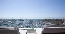 Las Suites de Puerto Sherry | Andalucia - Cadiz (vilayet) - El Puerto de Santa Maria