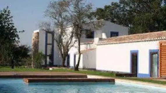 Quinta Do Mel | Algarve - Faro Bölgesi - Albufeira