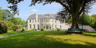 Beech Hill Country House Hotel