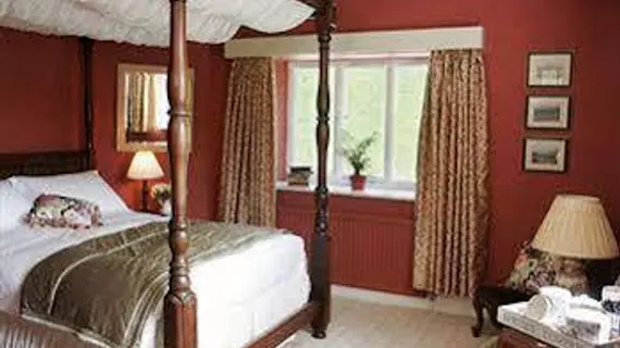 Grizedale Lodge | Cumbria (kontluk) - Ambleside