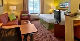 TownePlace Suites Denver West/Federal Center | Kolorado - Denver (ve civarı) - Golden