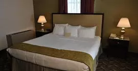 Retlaw Plaza Hotel | Wisconsin - Fond du Lac