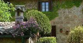 B&B CasaSelita | Umbria - Terni (vilayet) - Orvieto