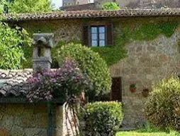 B&B CasaSelita | Umbria - Terni (vilayet) - Orvieto