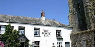 The Tower Inn