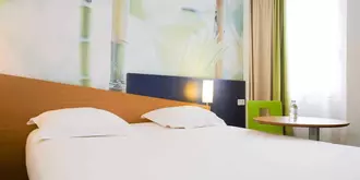 ibis Styles Angers Centre Gare