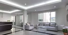 Hua HIn-iRooms | Prachuap Khiri Khan (ili) - Hua Hin (ve civarı) - Hua Hin