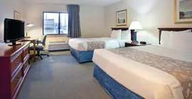 La Quinta Inn & Suites Cincinnati Northeast | Ohio - Cincinnati (ve civarı) - Mason