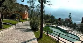 Hotel San Giorgio | Lombardy - Brescia (il) - Limone sul Garda