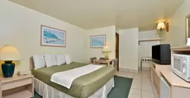 Americas Best Value Inn And Suites Newport | Oregon - Oregon Coast - Newport