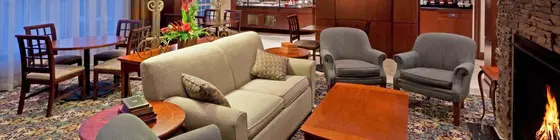 Staybridge Suites Philadelphia Valley Forge 422 | Pensilvanya - Bucks County - Philadelphia (ve civarı) - Limerick