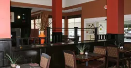 Hilton Garden Inn Birmingham/Trussville | Alabama