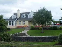 Bridgeburn House | Donegal (kontluk) - Letterkenny