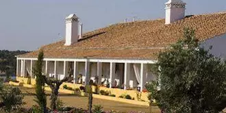 Herdade Do Sobroso - Country House