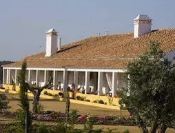 Herdade Do Sobroso - Country House | Alentejo - Beja Bölgesi - Vidigueira