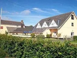 Welcome Traveller Inn | Galler - Pembrokeshire - Haverfordwest