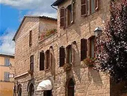 Hotel Corso | Umbria - Terni (vilayet) - Orvieto