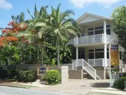 Sandy Beach Resort | Queensland - Noosa - Noosaville