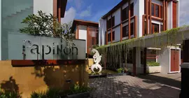 Papillon Garden Villas by Premier Hospitality Asia | Bali - Badung - Umalas