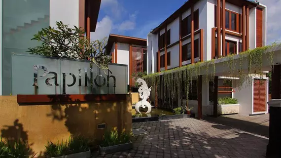 Papillon Garden Villas by Premier Hospitality Asia | Bali - Badung - Umalas