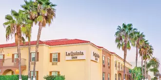 La Quinta Inn San Diego Old Town / Airport