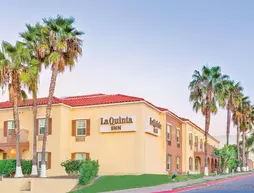 La Quinta Inn San Diego Old Town / Airport | Kaliforniya - San Diego County - San Diego Sahili