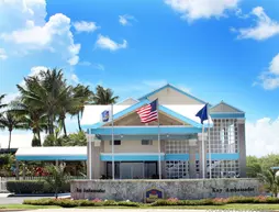 Best Western Key Ambassador Resort Inn | Florida - Key West