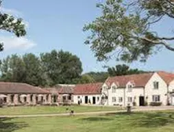 Aldwick Court Farm & Vineyard | Bristol (ve civarı) - North Somerset - Bristol