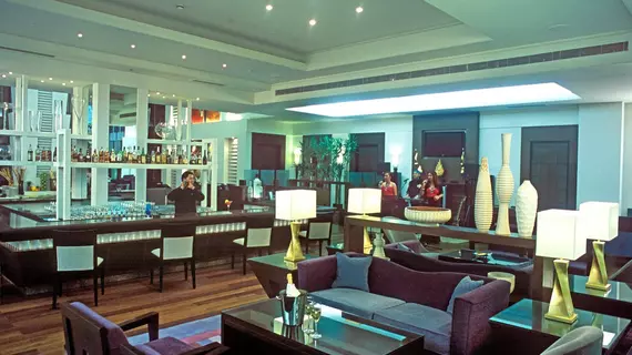 Park Plaza, Noida | Batı Delhi - Ulusal Eyalet Başkenti Delhi - Delhi (ve civarı) - Noida