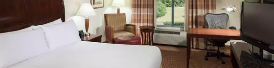 Hilton Garden Inn Frisco | Teksas - Dallas (ve civarı) - Frisco